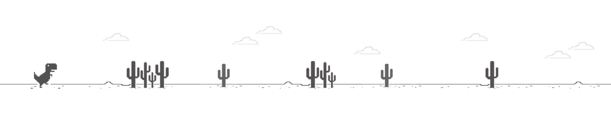 Offline AI